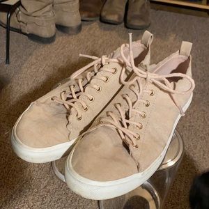 H&M casual shoes